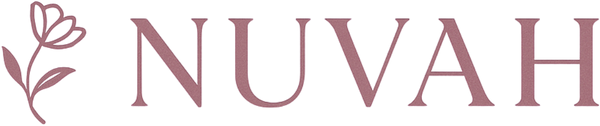 Nuvah